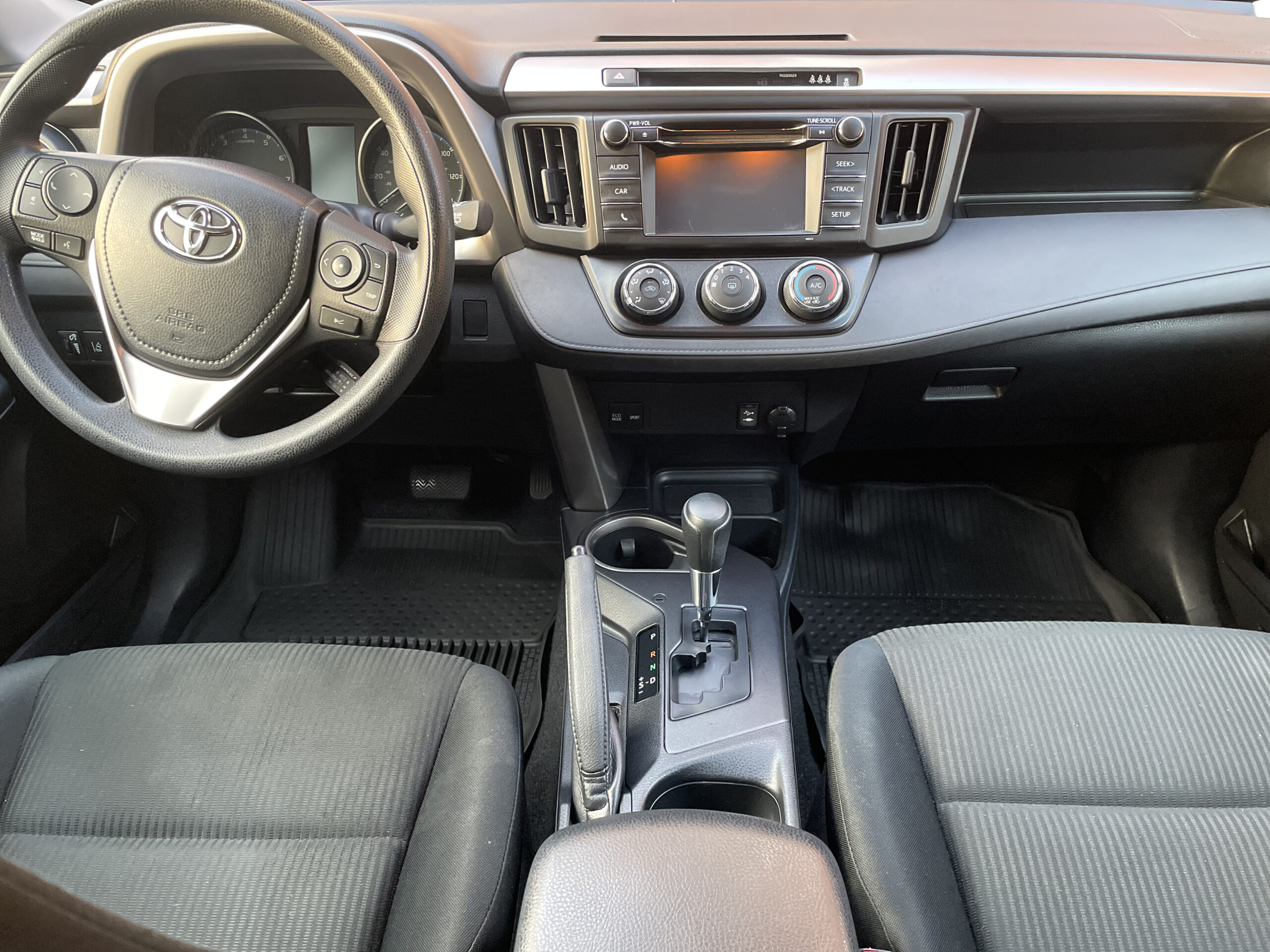 Auto Detailing Hoover Alabama